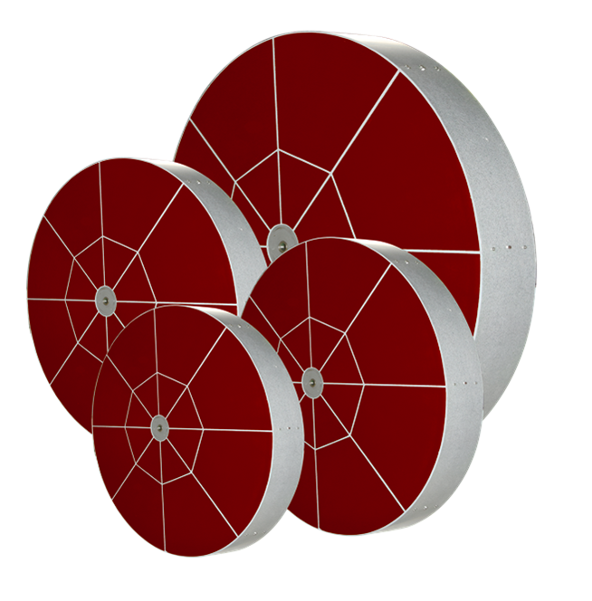 PST (2).png