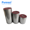 Core Spare Parts of Industrial Dehumidifier for Warehouse Rotary Dryer 1730*300mm