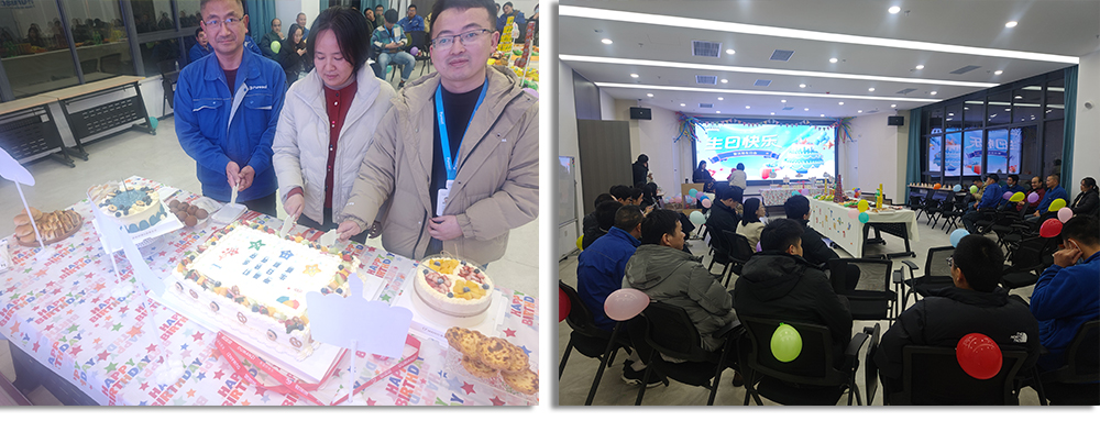 生日会-甜蜜分享_01_01