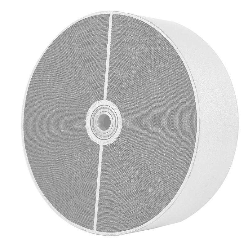 Industrial Low Regeneration Temperature Desiccant Rotor