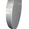 Excellent Killing Effect Rotary Fresh Air System for Supermarket Or Public Buildlings