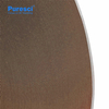 Dehumidifier Manufactures Desiccant Rotor Sloves Issued with Humidity Control 