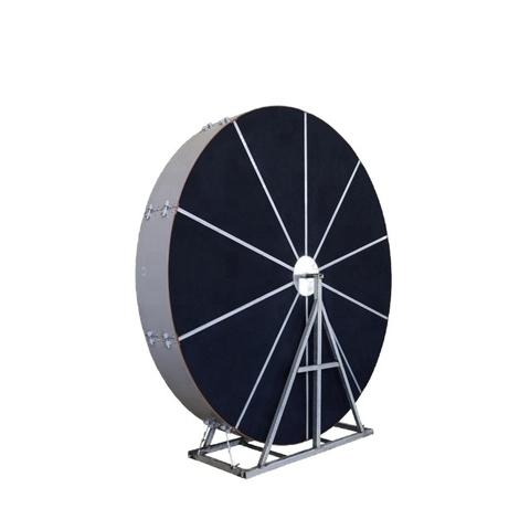 5 desiccant wheel (2)