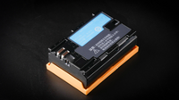 Puresci provides dehumidification solutions for leaders in the coin cell battery industry