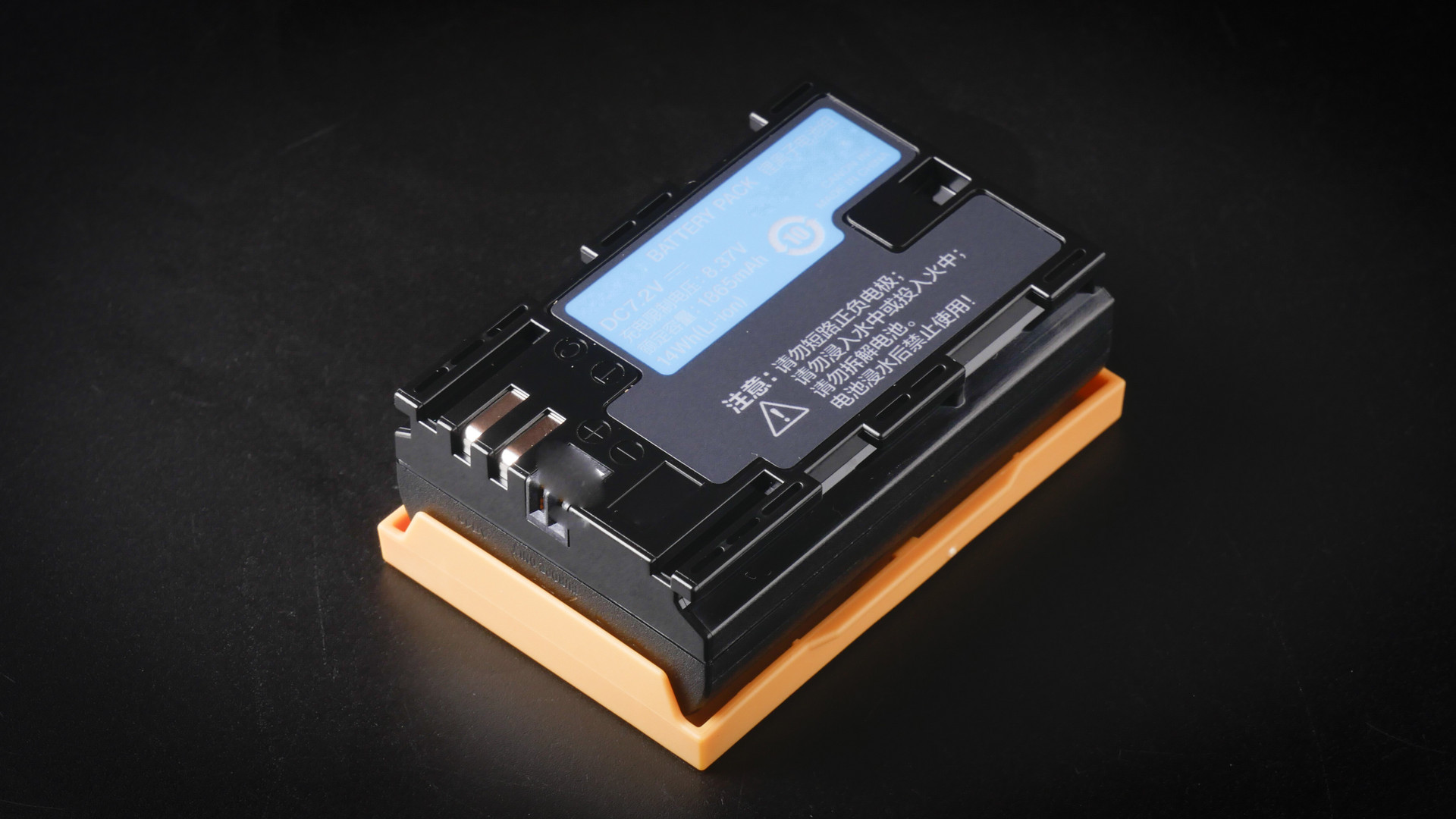 摄图网_501255783_banner_数码相机电池（企业商用）