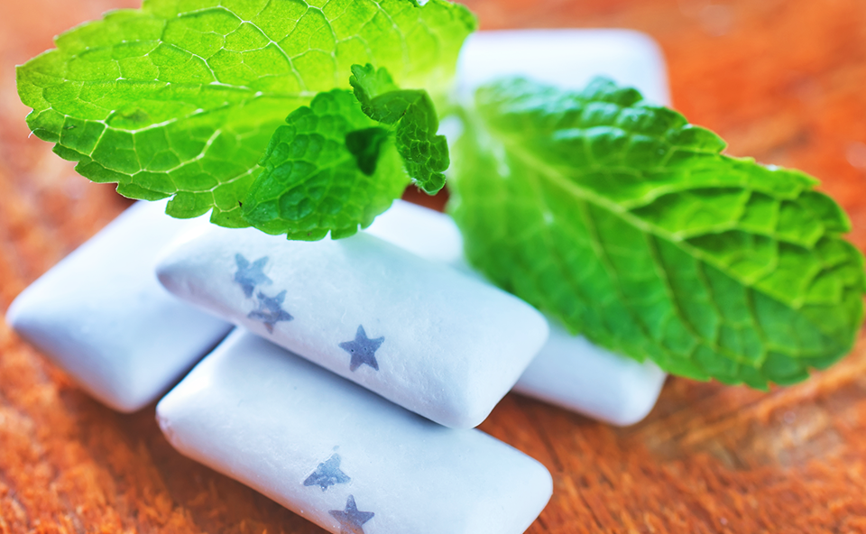 摄图网_304063693_薄荷糖（企业商用）