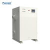 Silica Gel Desiccant Rotary Dehumidifier - Suitable for Electronics Factory & Warehouse Humidity Control