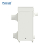 Dehumidifier New Design High-Efficiency Industrial Dehumidification System - Ideal for Factory Workshops & Warehouses