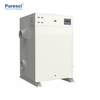 Dehumidifier High-Efficiency Industrial Desiccant-Based Rotary Wheel Dehumidifier for Dehumidification