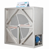 Industrial Low Regeneration Temperature Desiccant Rotor