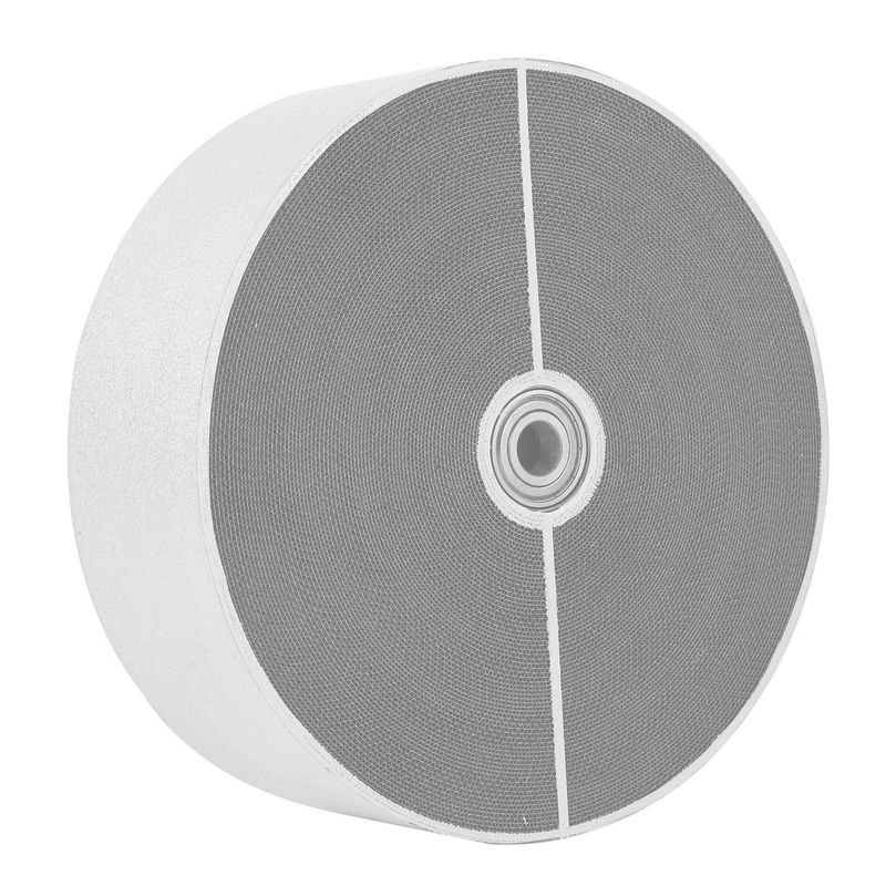 Industry Dehumidification C&E and RoHS Certificated Desiccant Rotor