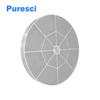 Excellent Killing Effect Rotary Fresh Air System for Supermarket Or Public Buildlings