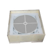 Excellent Killing Effect Rotary Fresh Air System for Supermarket Or Public Buildlings