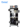 Industrial Commercial Desiccant Silica Gel Dehumidifier Basement Moisture-Proof Dehumidifier Vegetables And Fruits