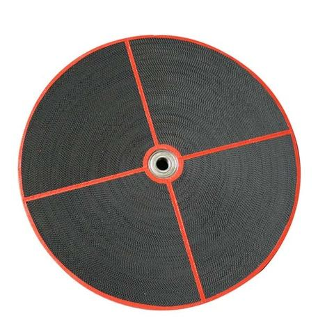 5 desiccant wheel (1)