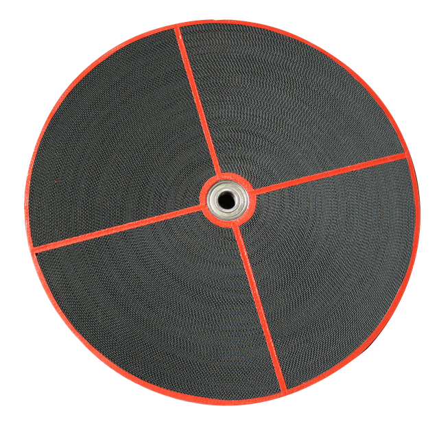 Black Or Grey Silica Gel Regular Desiccant Wheel for Dehumidifier