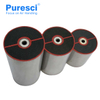 Rotary Dehumidifier How Does It Work Rotor Dehumidification Equipment Desiccant Wheel Price