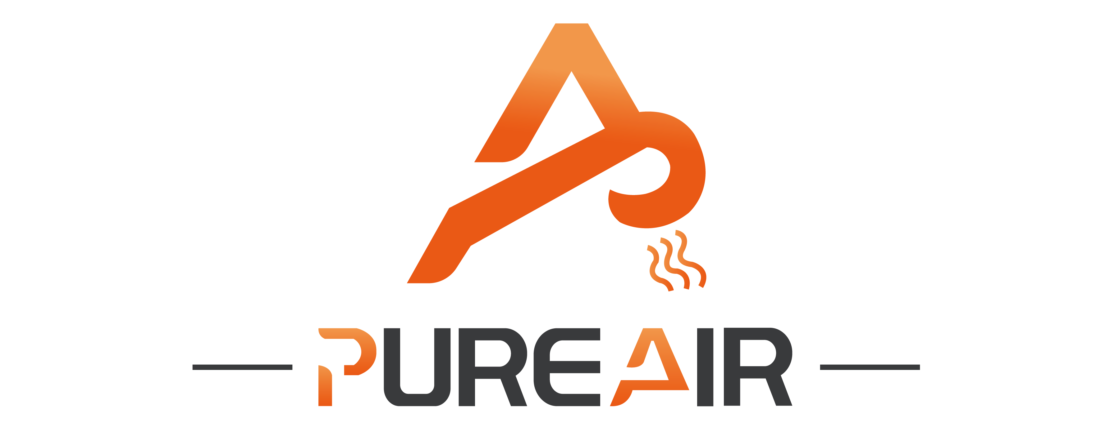 PUREAIR LOGO-02
