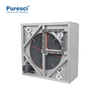 Food-Grade Honeycomb Desiccant Rotor with Frame for Food Processing, Ensuring Hygienic Moisture Control