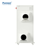 Dehumidifier New Design High-Efficiency Industrial Dehumidification System - Ideal for Factory Workshops & Warehouses