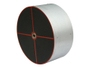 Commercial Dehumidifier of Pet Dryer Dehumidifier 1050*200mm