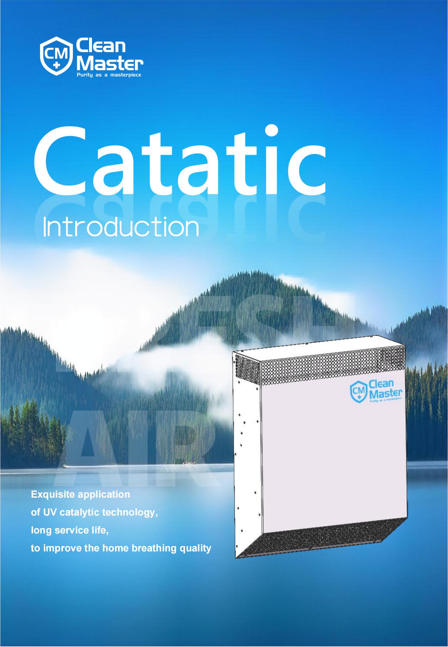 CATATIC INTRODUCTION(1)_00