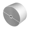 Industry Dehumidification C&E and RoHS Certificated Desiccant Rotor
