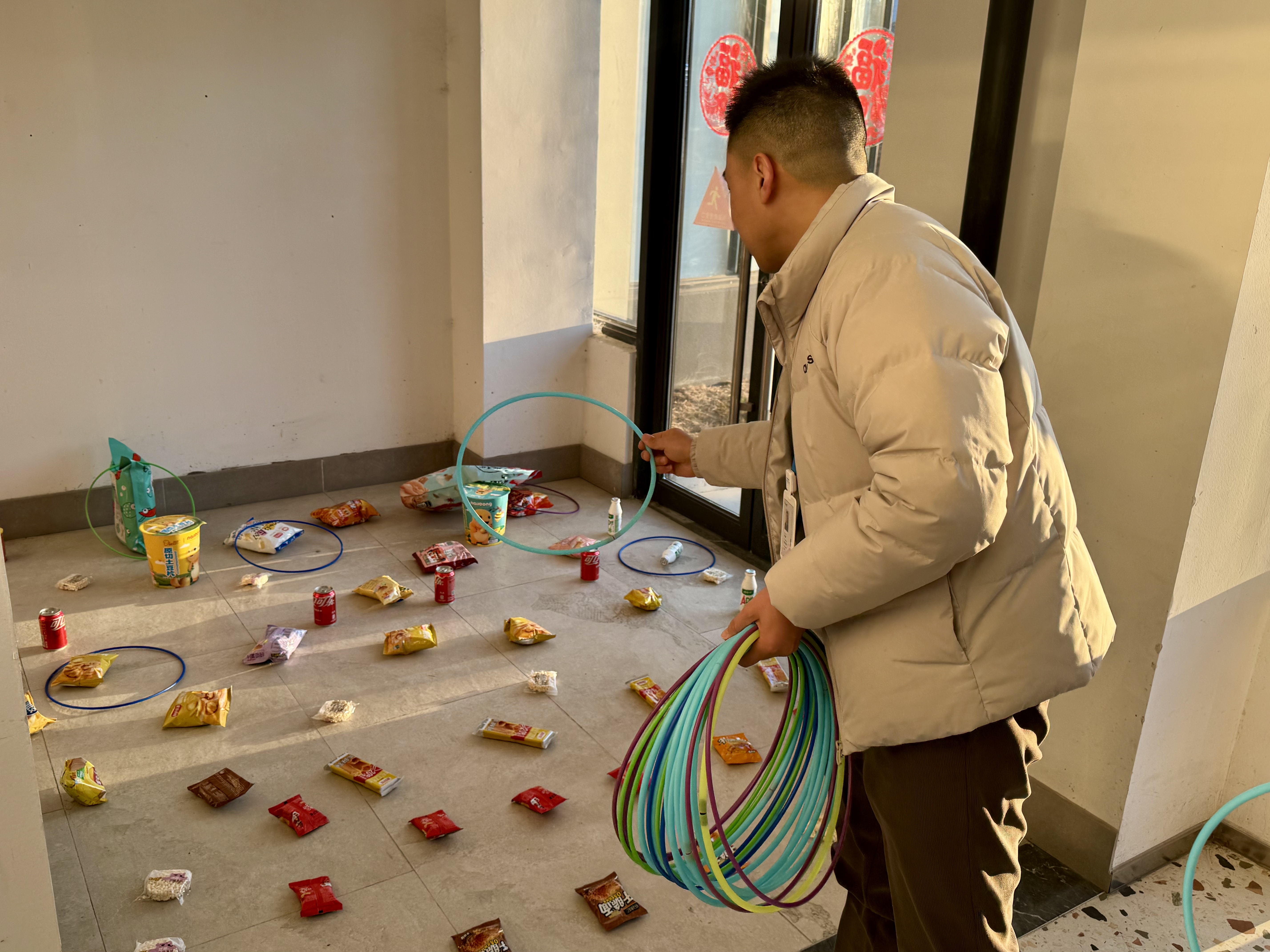 e90a0ac4-2ee8-4ac5-a134-d15512f0d027