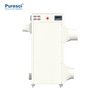 Dehumidifier New Design High-Efficiency Industrial Dehumidification System - Ideal for Factory Workshops & Warehouses