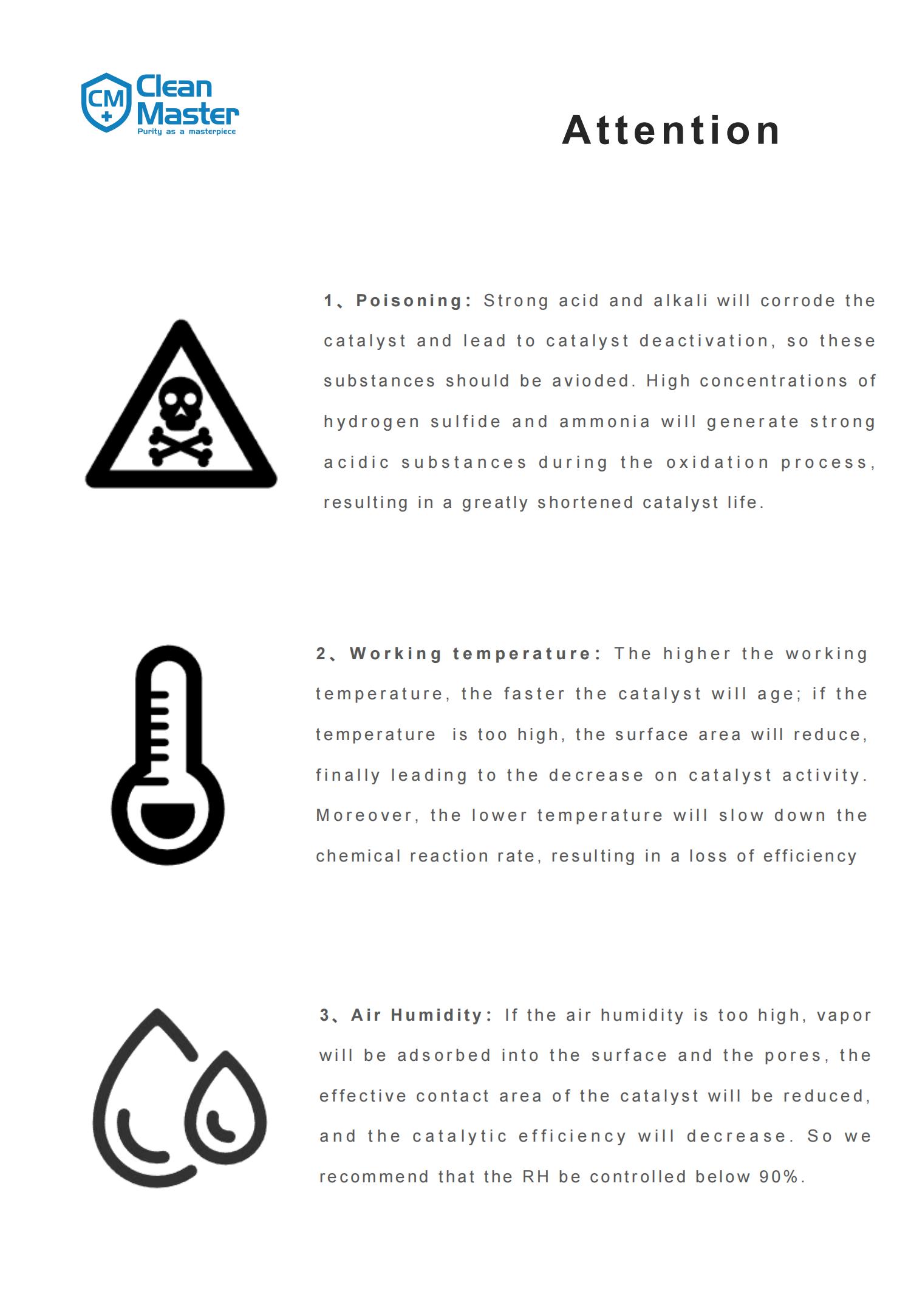 CATATIC INTRODUCTION(1)_15