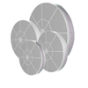 Excellent Killing Effect Rotary Fresh Air System for Supermarket Or Public Buildlings
