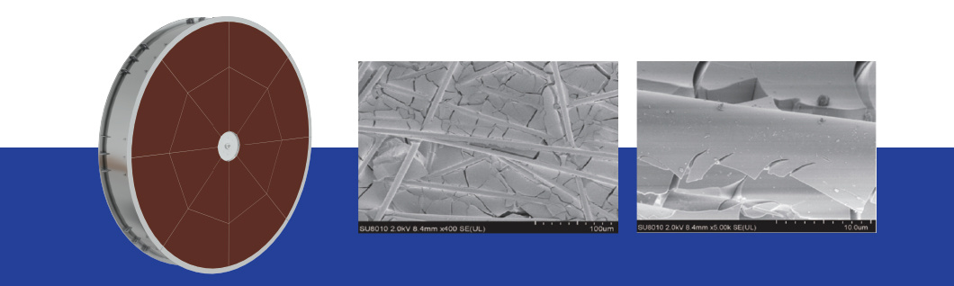 Puresci-Environment-Technology-Limited (3)