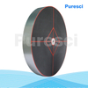 Drying Machine of Silica Gel Rotary Dehumidifier Uses Carbinet Dryer for Plastic 