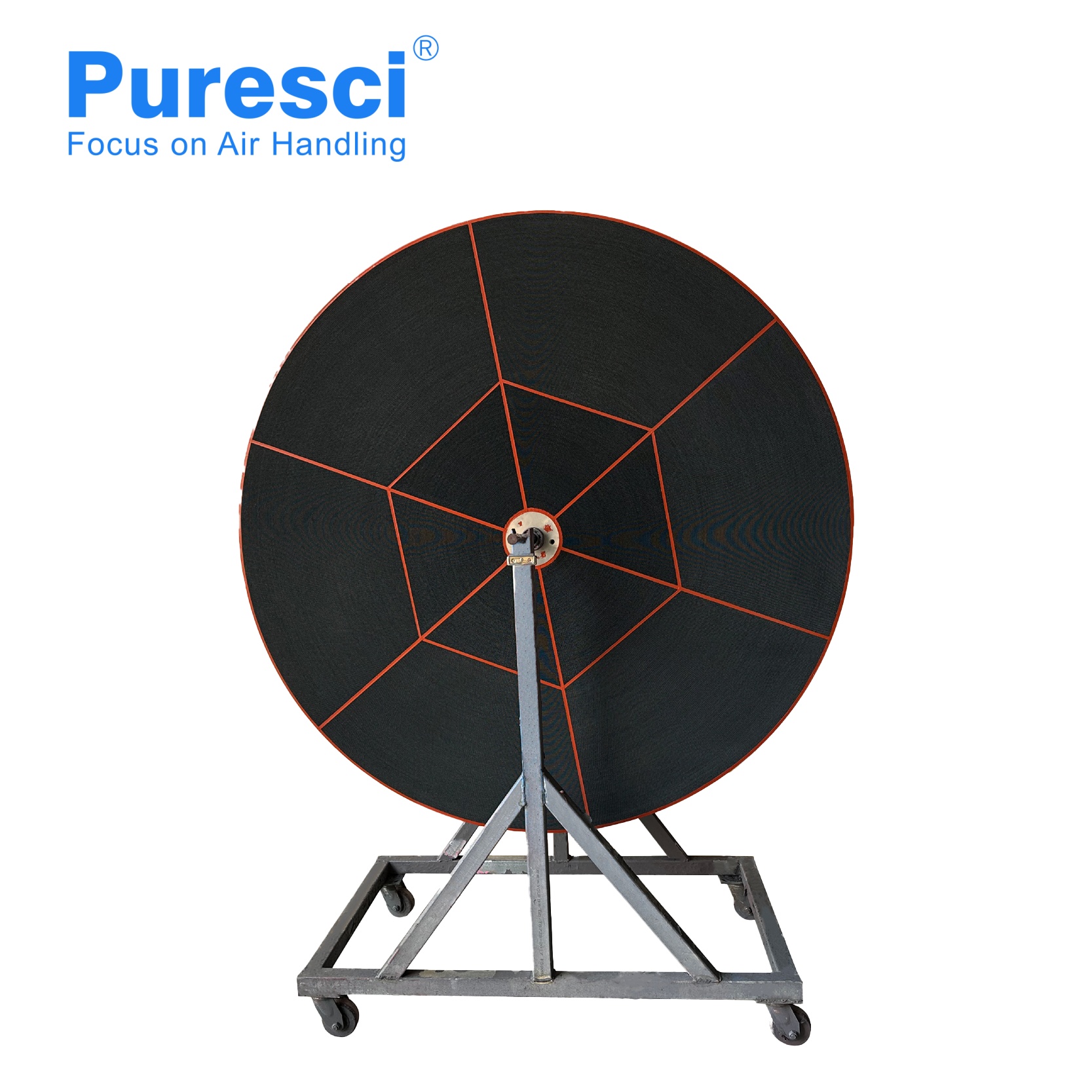 Rotary Dehumidifier How Does It Work Rotor Dehumidification Equipment Desiccant Wheel Price