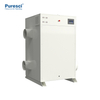 High-Efficiency Low Humidity Desiccant Wheel Dehumidifiers for Low-Humidity Environments & Precision Control