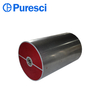 Lithium Battery Industrial Dehumidification Desiccant Rotor 1940*300mm