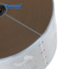 Dehumidifier Manufactures Desiccant Rotor Sloves Issued with Humidity Control 