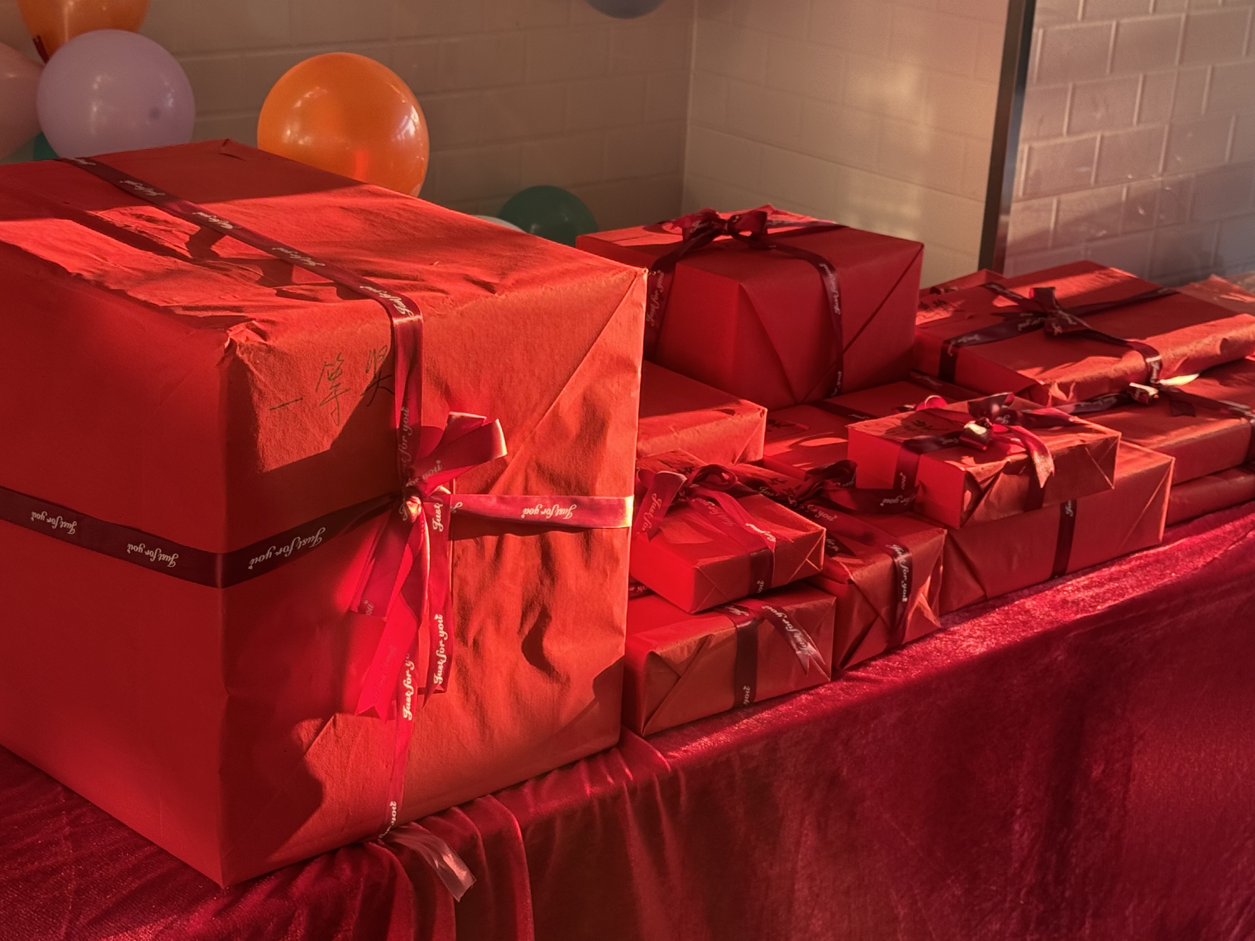 b21917e1-72f8-4198-9f83-e63395b601a7