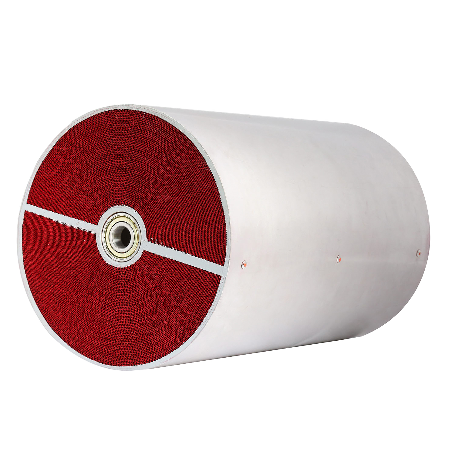 Regeneration Energy-saving Desiccant Rotor Pst for Industrial Dehumidifier Dryer