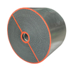 Customized Desiccant Rotor with Low Regeneration Temperature for 3D Print Dehumidification