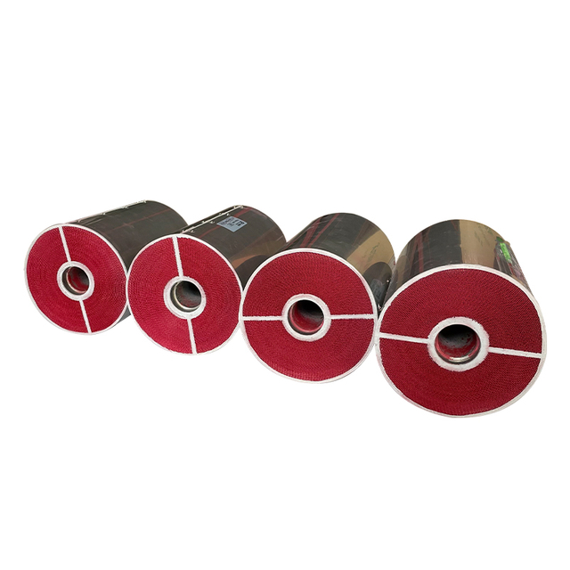 Customized Industrial Dehumidifier Rotors And Dehumidification Systems Solutions