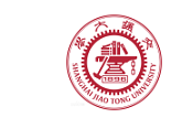 微信截图_20220226171242