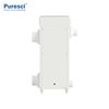 High-Efficiency Dehumidifier Wheel - Fast Moisture Absorption and Easy Replacement - For Lithium Battery/Pharmaceutical Dehumidifiers