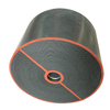 Customized Desiccant Rotor with Low Regeneration Temperature for 3D Print Dehumidification