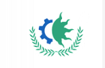 微信截图_20220226171405