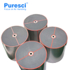 Rotary Dehumidifier How Does It Work Rotor Dehumidification Equipment Desiccant Wheel Price
