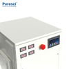 High-Efficiency Dehumidifier Wheel - Fast Moisture Absorption and Easy Replacement - For Lithium Battery/Pharmaceutical Dehumidifiers