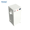 Dehumidifier New Design High-Efficiency Industrial Dehumidification System - Ideal for Factory Workshops & Warehouses