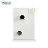 Dehumidifier High-Efficiency Industrial Desiccant-Based Rotary Wheel Dehumidifier for Dehumidification