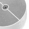 Industrial Dehumidifier Core Component of Desiccant Rotor with Frame